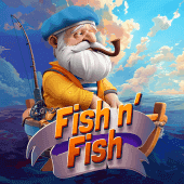 Maestro de Pesca screenshot