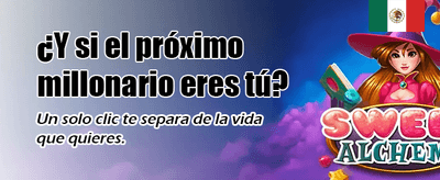 Los mejores juegos en México