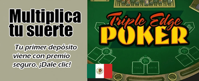 Tu entrada al éxito Pulibet