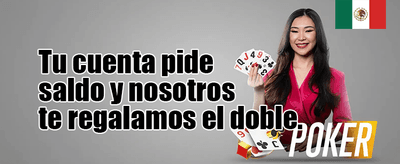 Giro Gratis en Mega Slots promotion