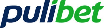 mxpulibet Logo